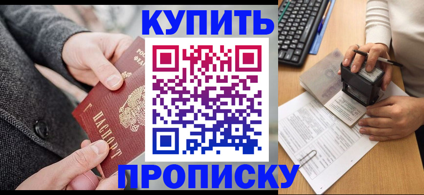 временная регистрация надежно в Мончегорске